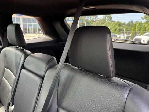 Used 2019 Honda Passport EX-L image 27
