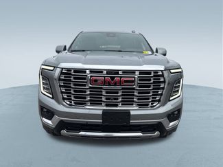 New 2026 GMC Yukon XL Denali video 2