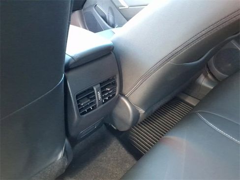 New 2026 Toyota Corolla Cross XLE w/ Convenience Package image 7