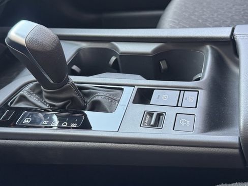 New 2026 Nissan Sentra SV w/ Floor Mat Package image 22