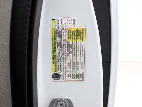 Used 2014 Dodge Grand Caravan SXT w/ Rear Park Assist Package FWD image 36