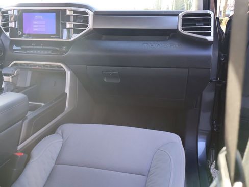 Used 2023 Toyota Tundra SR5 image 33