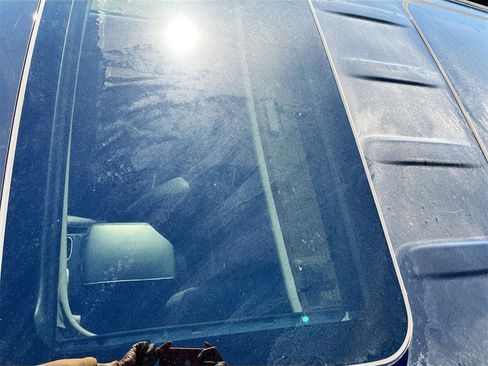 Used 2022 Kia Telluride SX w/ Nightfall Edition Package image 23