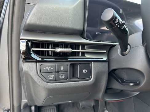 New 2026 Kia Sportage SX Prestige AWD/4WD image 27