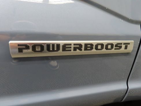 Used 2023 Ford F150 Platinum w/ Equipment Group 701A High image 56