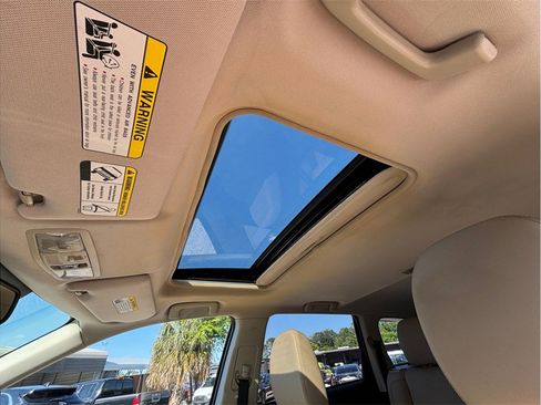 Used 2019 Mitsubishi Outlander SEL AWD/4WD image 33