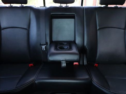 Used 2017 RAM 1500 Sport w/ Convenience Group AWD/4WD image 35