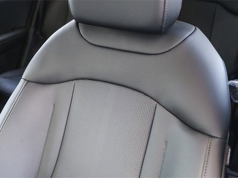 New 2026 Kia Sportage EX image 27