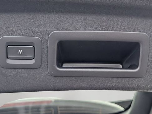 New 2026 MAZDA CX-5 Select AWD/4WD image 17