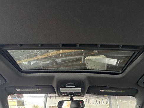 Used 2013 Audi S4 Premium Plus w/ Audi MMI Navigation Plus image 32