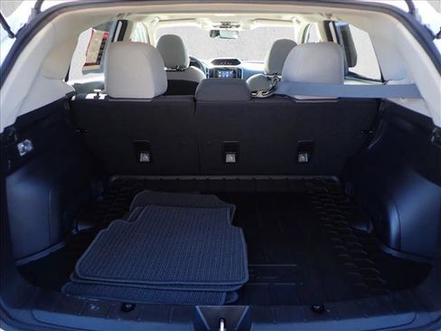 Certified 2023 Subaru Crosstrek 2.0i Premium w/ Popular Package #3 image 8