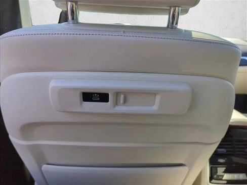 Used 2022 BMW X5 sDrive40i w/ Luxury Seating Package image 15