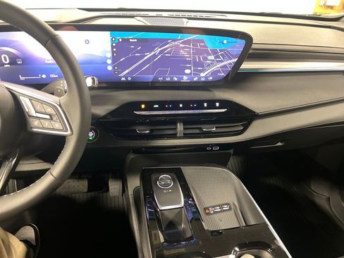 New 2026 Buick Enclave Preferred w/ Power Package AWD/4WD image 22