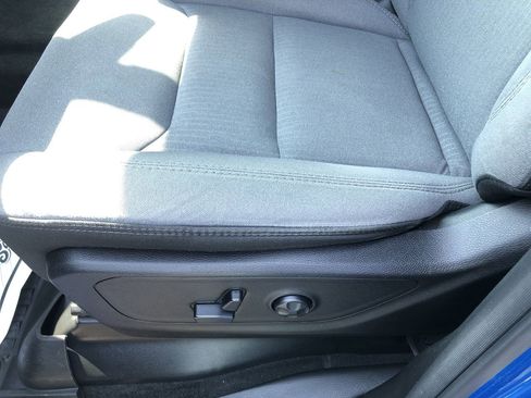 Used 2020 RAM 1500 Big Horn image 14