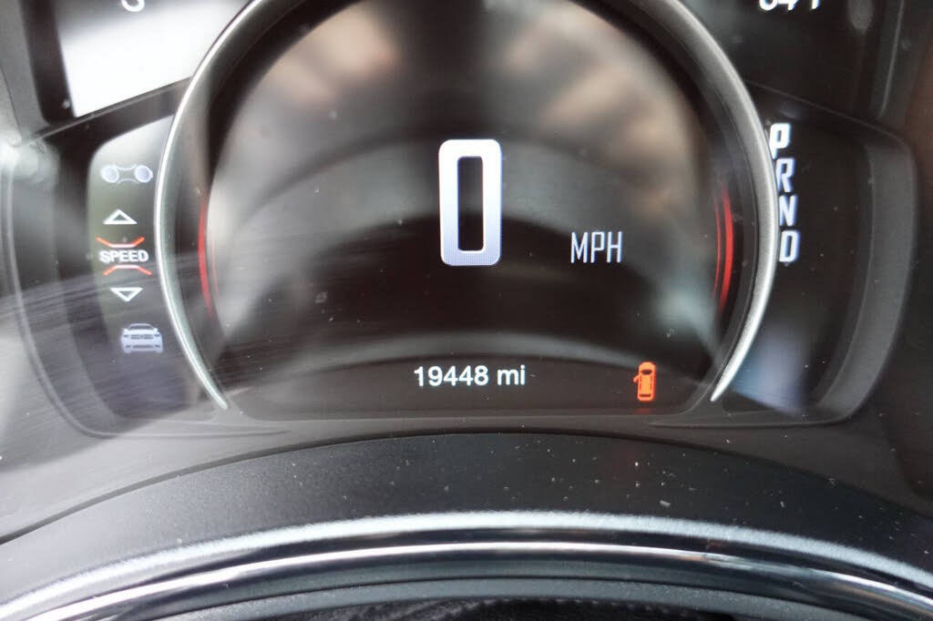 Used 2024 Dodge Durango R/T w/ Blacktop Package AWD/4WD image 63
