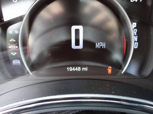Used 2024 Dodge Durango R/T AWD/4WD image 63
