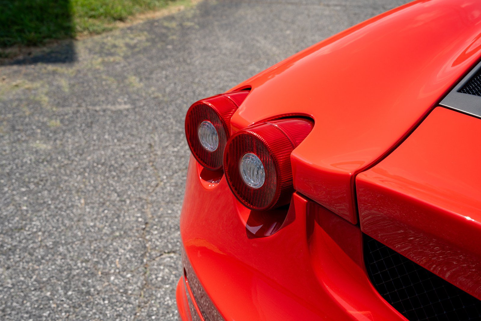 Used 2006 Ferrari F430 Coupe RWD image 18