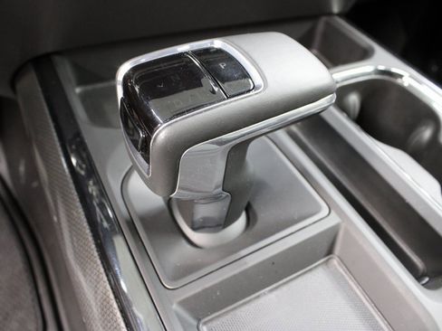 Used 2023 Chevrolet Silverado 1500 ZR2 image 67