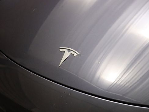 Used 2022 Tesla Model 3 Long Range image 59