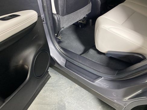 Used 2022 Lexus RX 350 AWD w/ Premium Package image 28