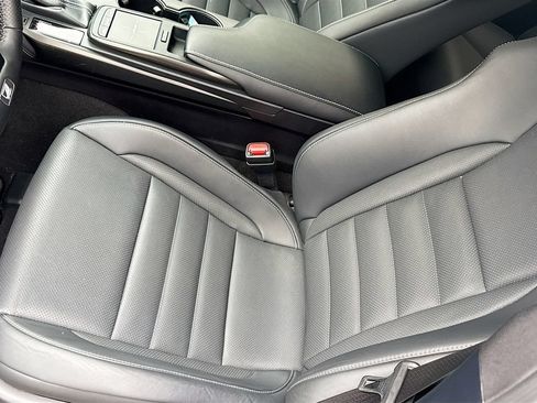 Used 2023 Lexus IS 350 F Sport w/ Memory Package RWD image 18