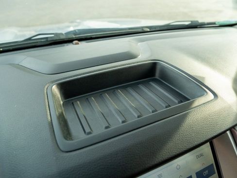 Used 2020 Ford Ranger XLT w/ FX4 Off-Road Package image 27