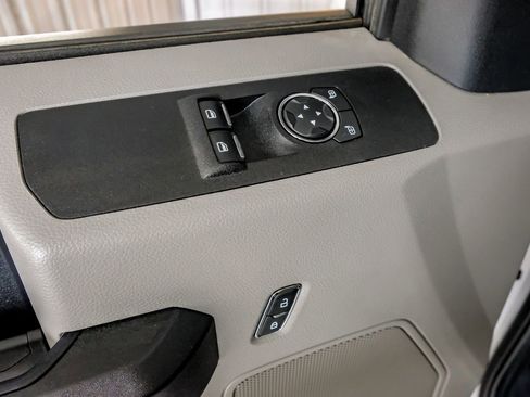 Used 2020 Ford F350 XL w/ STX Appearance Package image 34