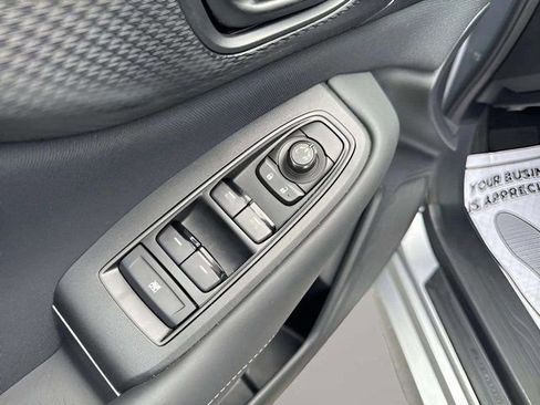 Used 2022 Subaru Legacy image 7