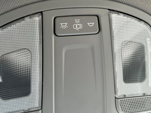 Used 2017 Hyundai Tucson SE image 23