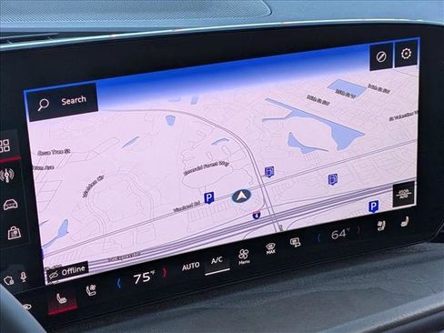 New 2025 Audi Q5 Premium Plus AWD/4WD image 12