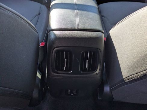 Used 2024 Hyundai Tucson SEL image 16