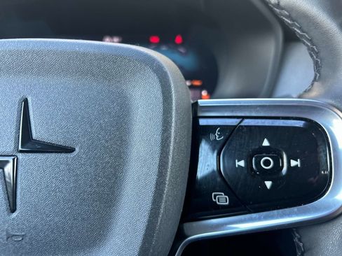 Used 2024 Polestar Polestar 2 image 24