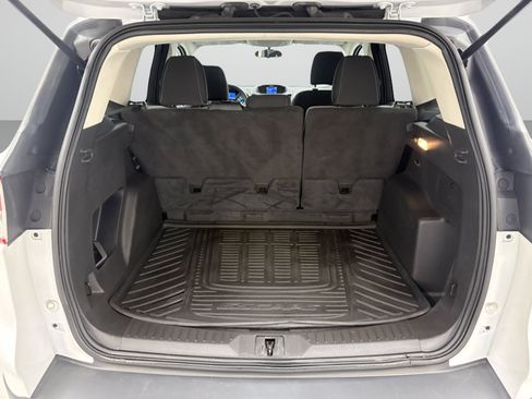 Used 2014 Ford Escape SE FWD image 8