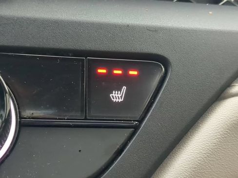 Used 2023 Honda Accord EX image 25