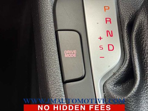 Used 2024 Kia Forte LXS w/ LXS Technology Package image 31