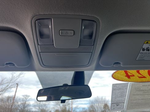 Used 2024 Kia Forte LXS w/ LXS Technology Package image 26