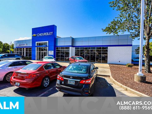 Used 2022 Cadillac XT5 Premium Luxury image 72