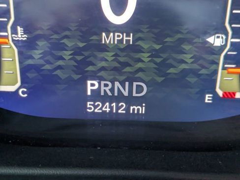 Used 2020 Jeep Gladiator Sport w/ Quick Order Package 24S image 30