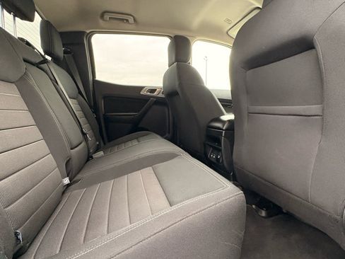 Used 2020 Ford Ranger XLT image 21