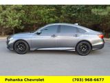 Used 2018 Honda Accord EX-L image 4
