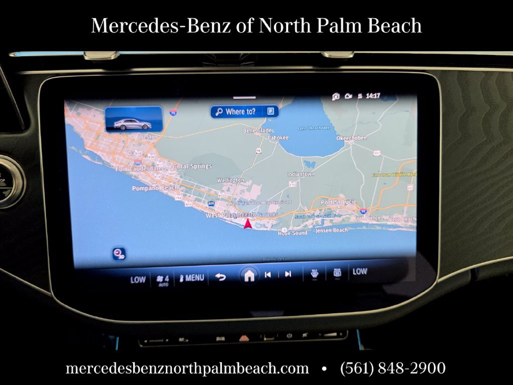 New 2027 Mercedes-Benz E 350 Sedan image 18