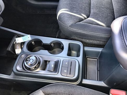 New 2026 Ford Maverick XLT w/ XLT Luxury Package AWD/4WD image 20