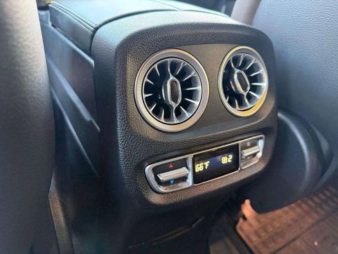 Used 2023 Mercedes-Benz G 550 image 39