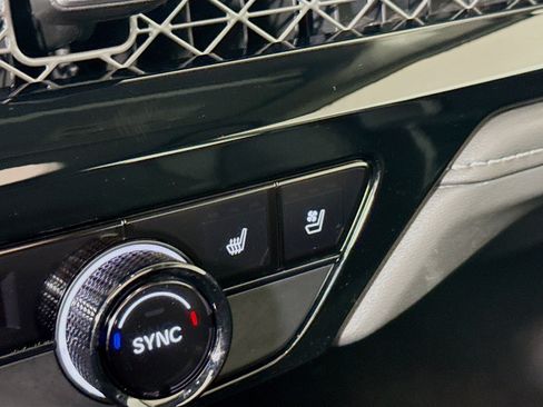 Used 2024 Honda Accord Touring image 20