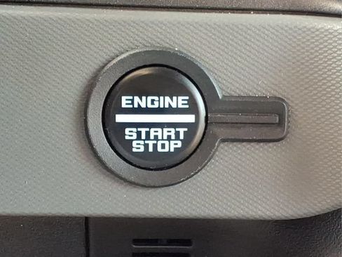 Used 2024 Ford Bronco Big Bend AWD/4WD image 25