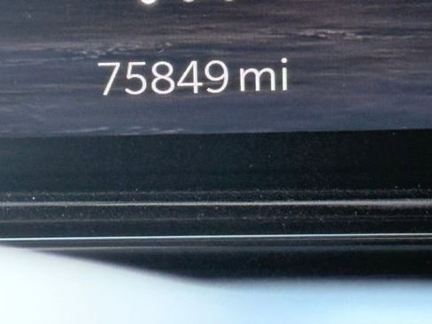 Used 2022 Jeep Grand Wagoneer Series III w/ Rear Seat Video Group 1 AWD/4WD image 46