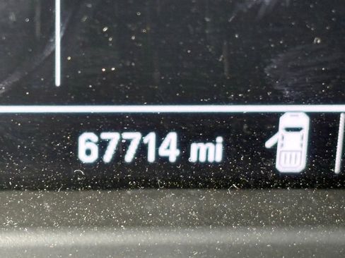 Used 2022 Chevrolet Silverado 1500 Custom RWD image 13