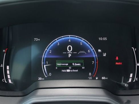 Certified 2026 Toyota Corolla SE FWD image 30