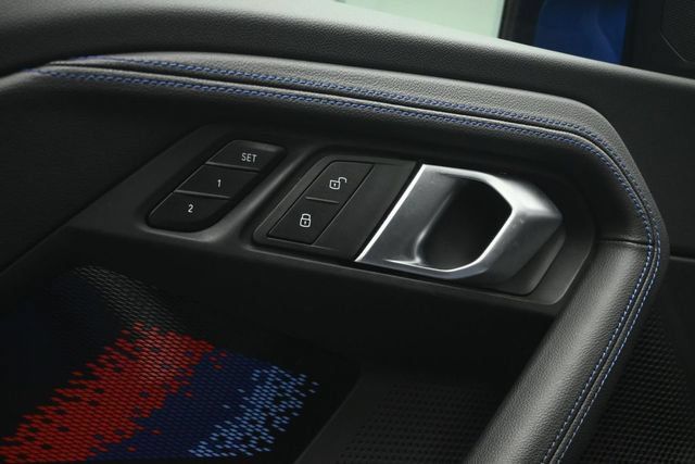 Used 2026 BMW M2 RWD image 42