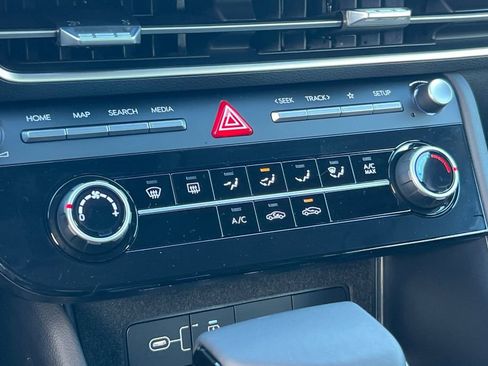 New 2026 Hyundai Sonata SE image 17